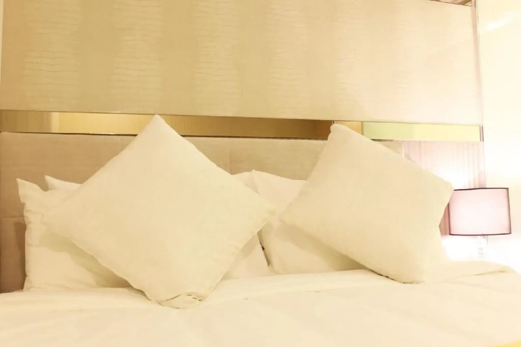BRYQs Hotel Kuala Lumpur - photo 13