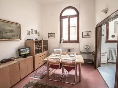Locazione Turistica Le Belle Arti 1 - photo 3
