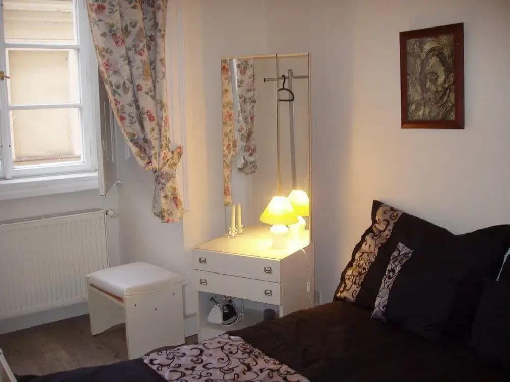 Decadent apartment - photo 5