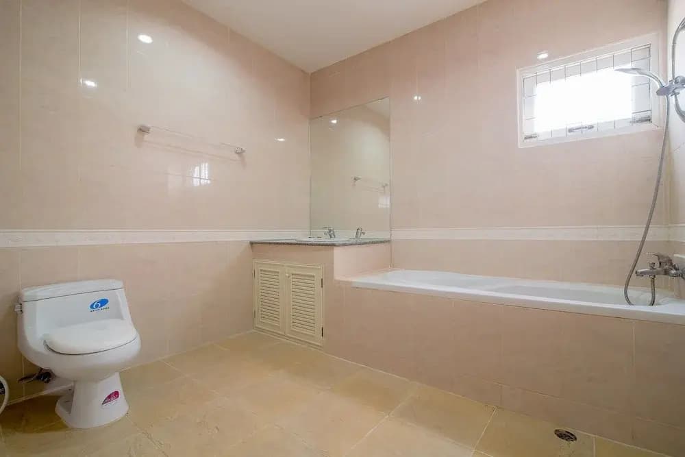Baan Hawai Pool Villa - photo 8