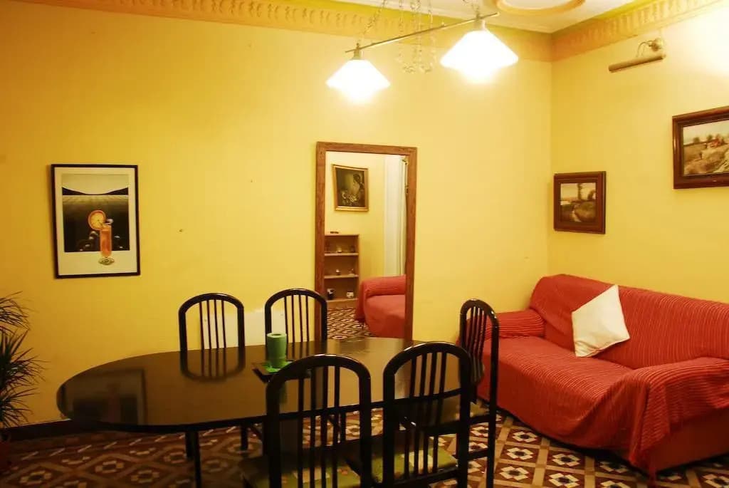 Chaplin Guest House - photo 9
