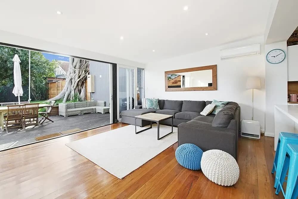 The field - villa (083i) - photo 11