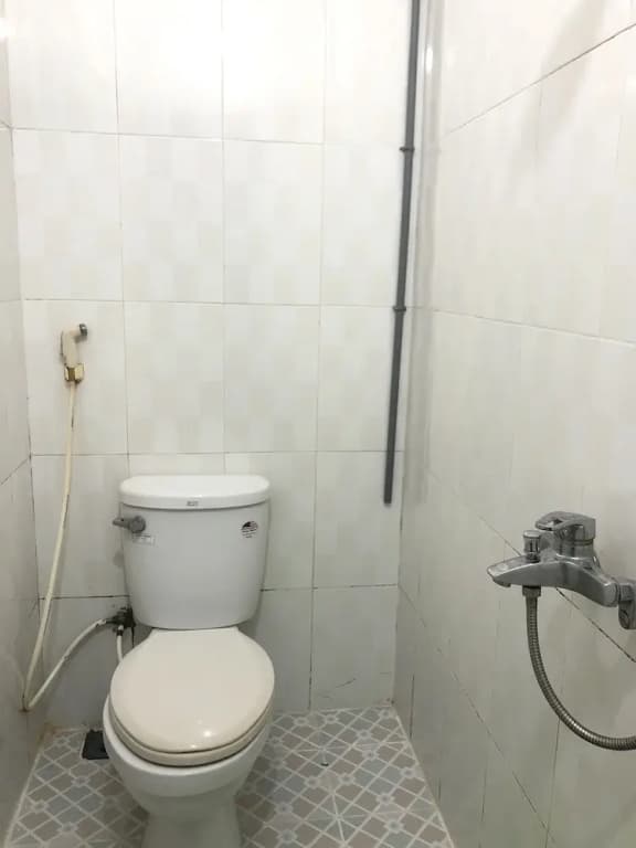 Spot on 985 Nha Nghi 37 - photo 9