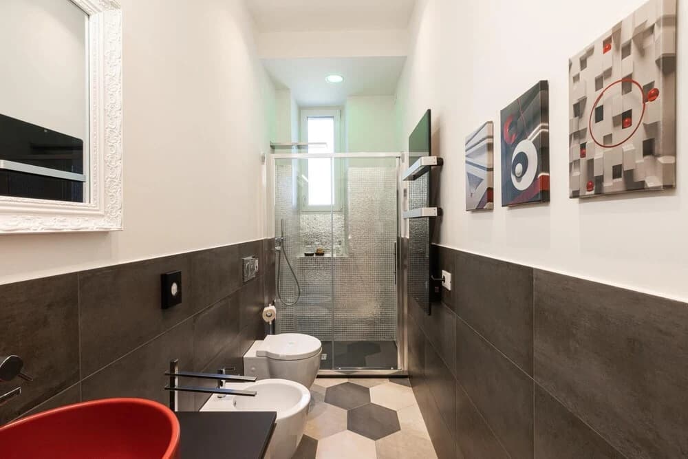 Testaccio glaMMaison - photo 6