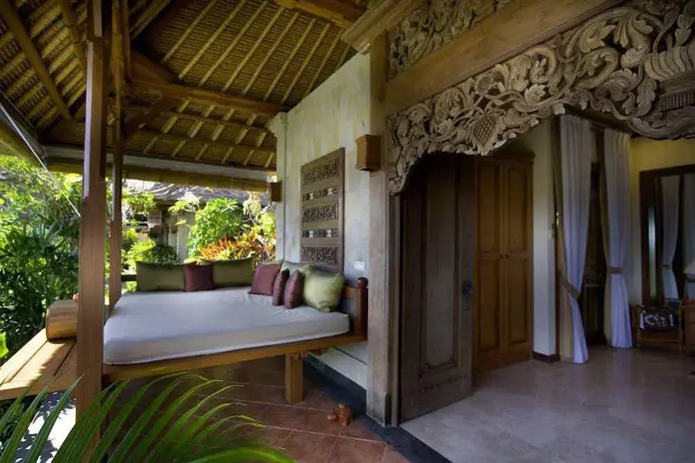 The Hill Villas - photo 14