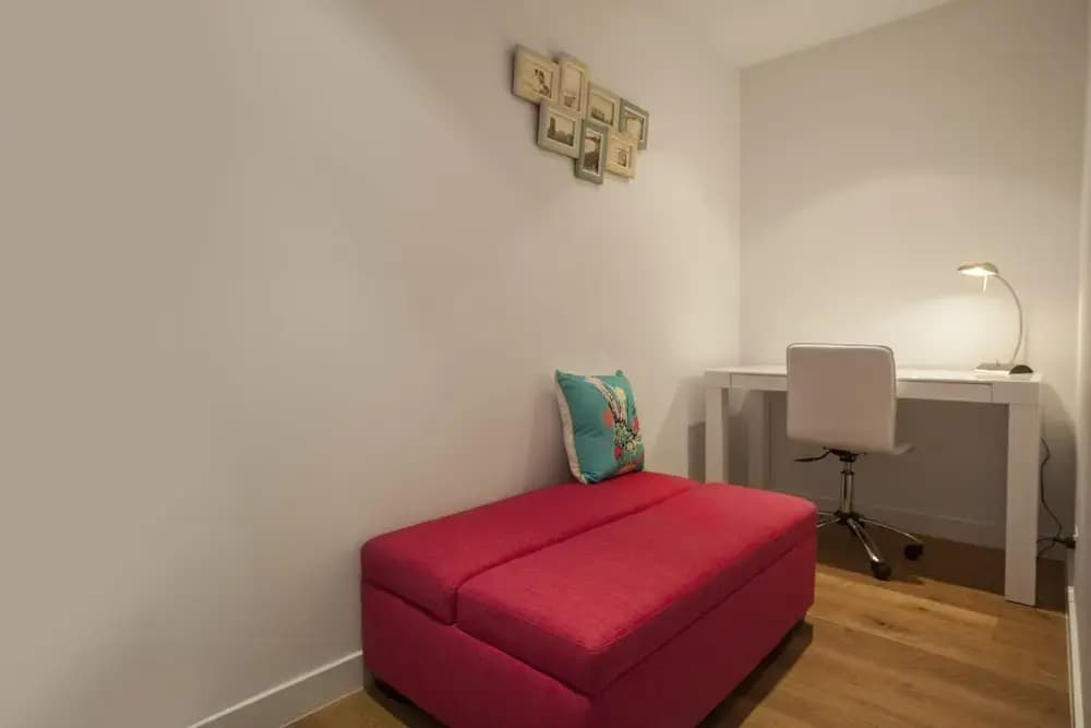 Boutique Stays - Sea Breeze, Port Melbourne - main photo