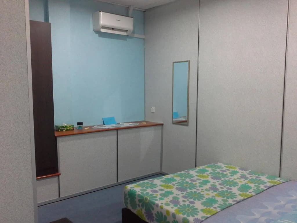 Iqra Damai Inn - photo 2