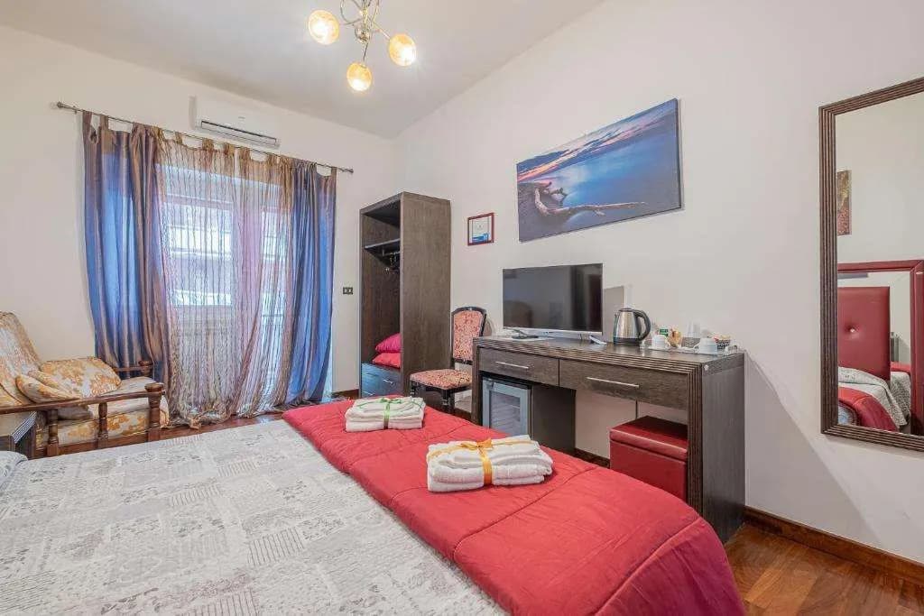 Bed And Breakfast Impruneta28 - photo 3