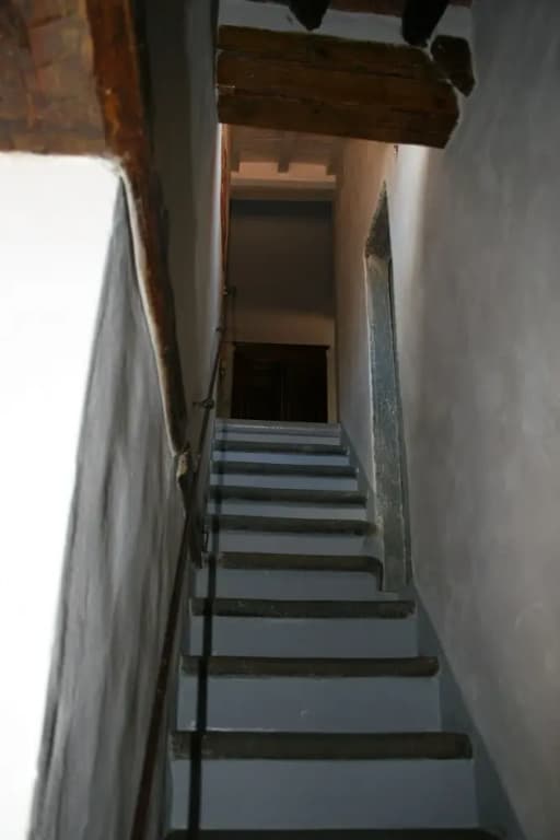 Santa Croce Roof - photo 32