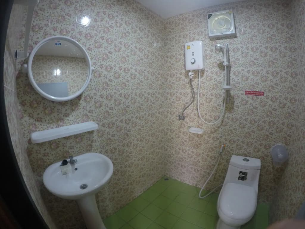 BB House Beach Resort - photo 8