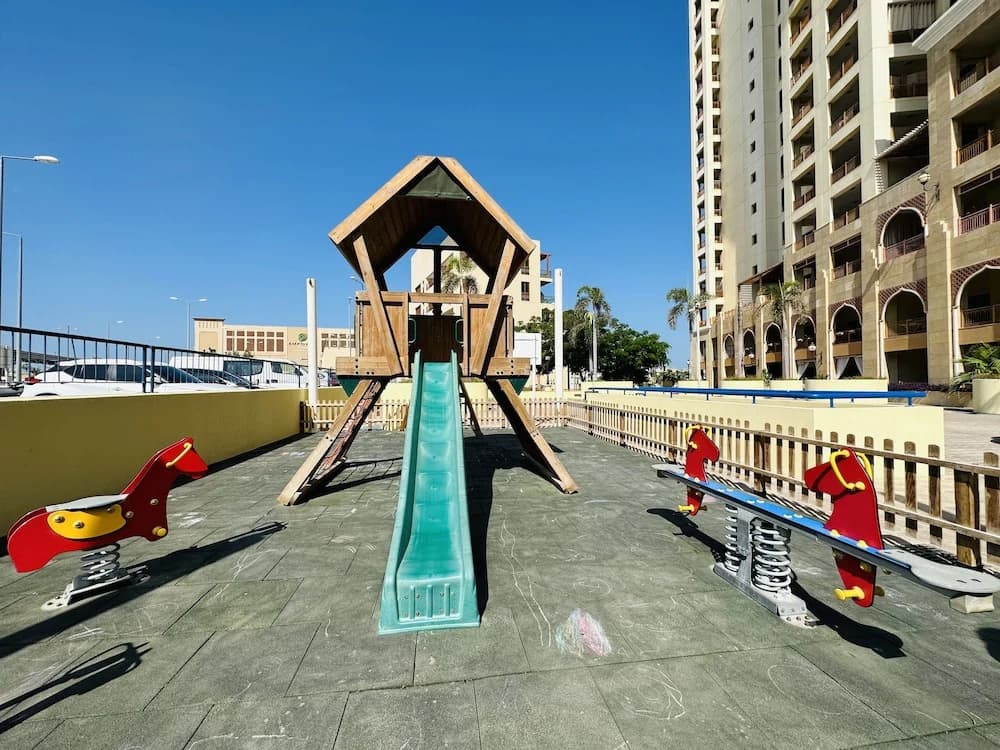 Marina Residences 6 - photo 19
