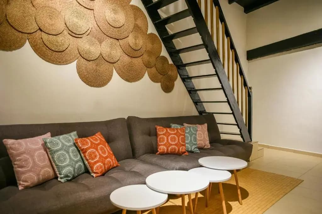 ohana House-31 - photo 10