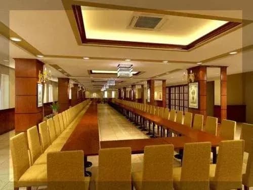 A25 Premium Hotel - 705 Lac Long Quan - photo 17