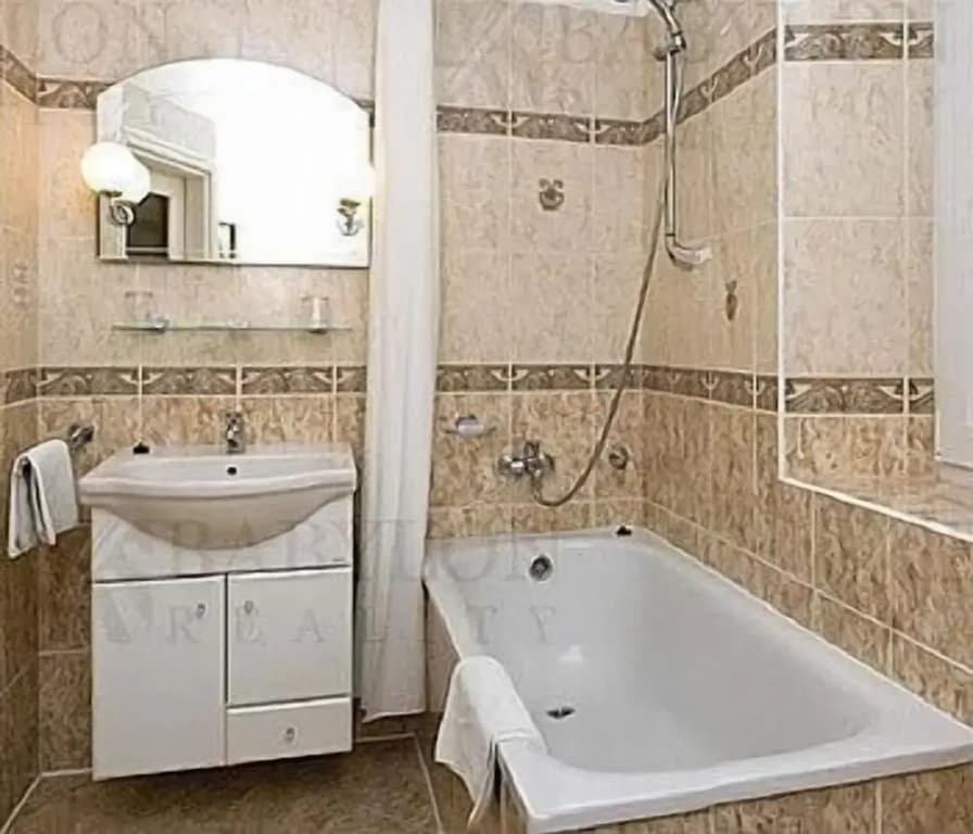 Hotel Excellent - photo 8