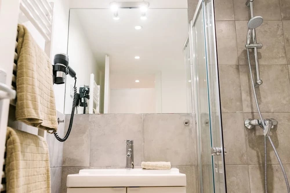 Dfive Apartments - Sziv - photo 8