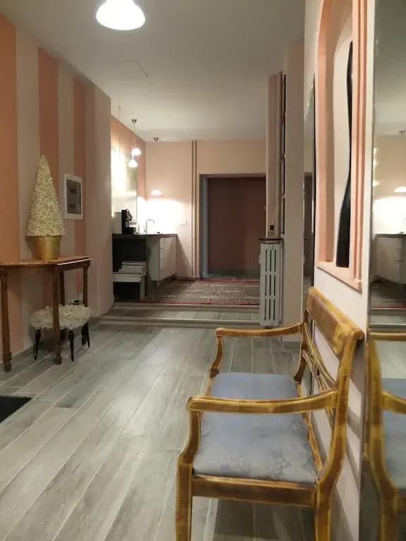Dimora Al 36 - photo 1