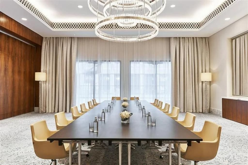 West Hotel - photo 16