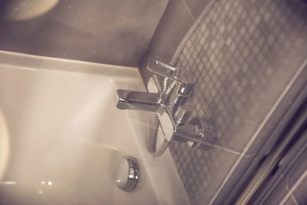 Timhotel Palais Royal - photo 8