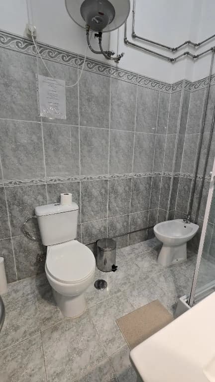 Cenario Catita Hostel - photo 7