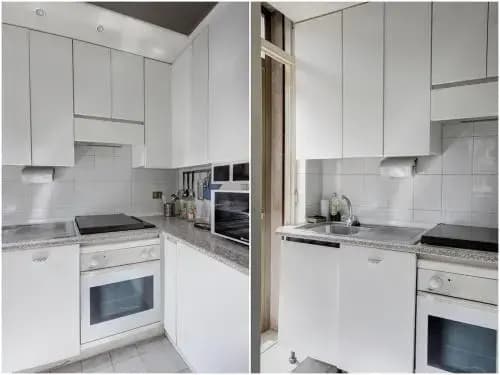 Lotto Apartment - photo 3