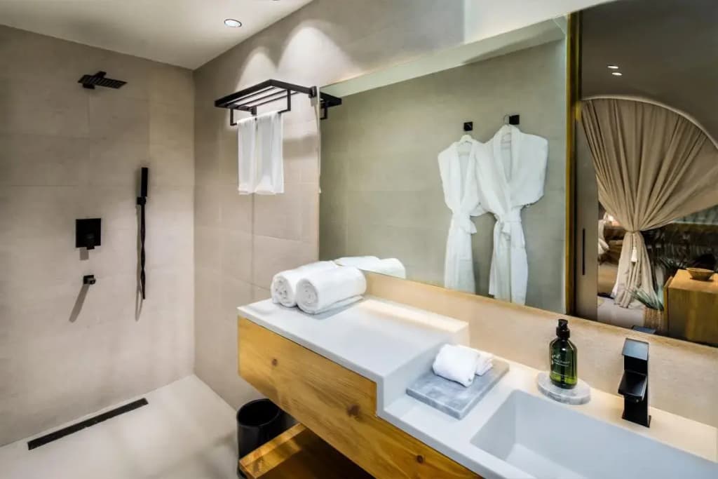 Terra Solis Dubai - photo 6