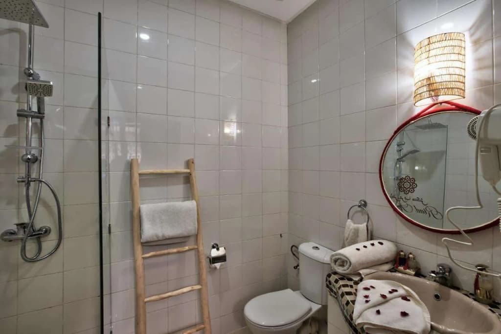 Riad Arabkech - photo 7