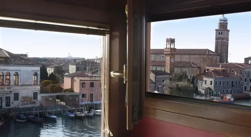 MURANO Suites - Venezia - photo 4