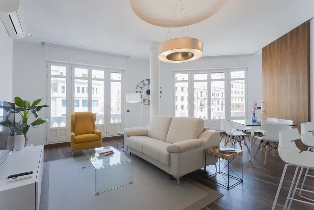 Dobo Homes Gran Via Iii - photo 6