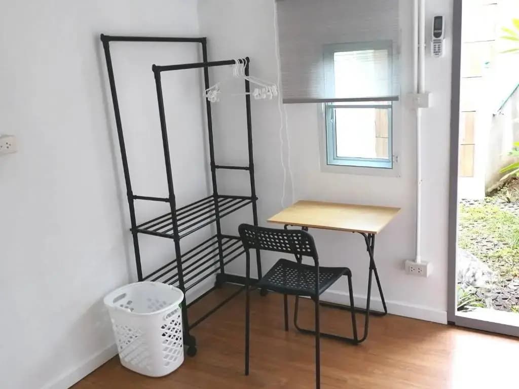 Room79 - photo 8
