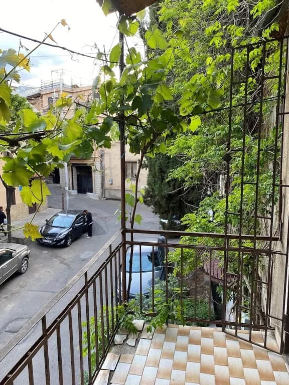 35 Arsena St - photo 11