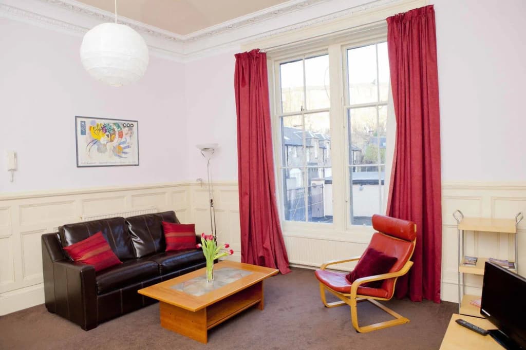 Palace Residential - photo 3