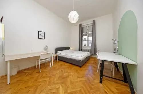 Apartments At I.P.Pavlova - photo 6