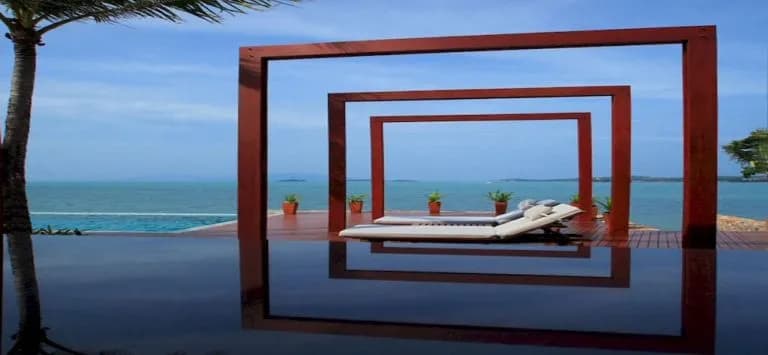 Prana Beach Villas - photo 13