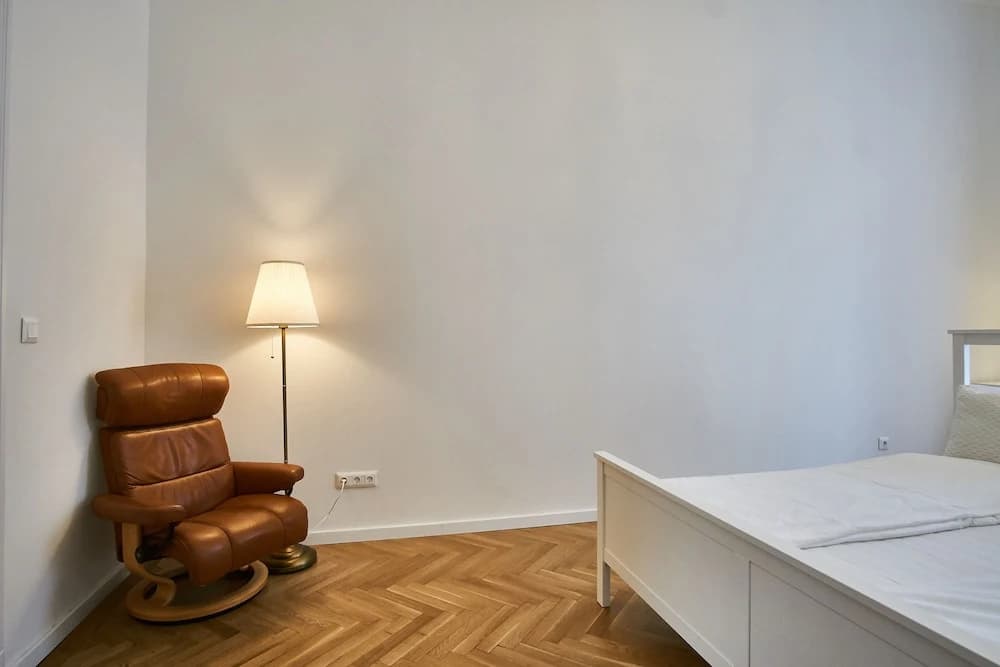 K35 Apartment Budapest - photo 2