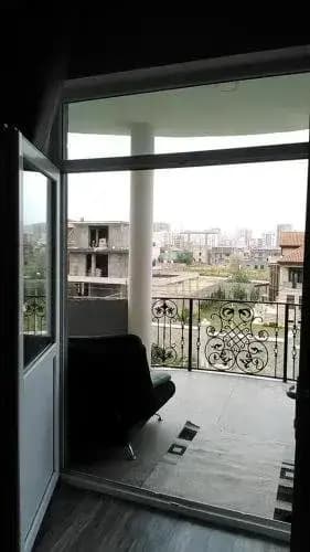 Dighomi Apart Hotel - photo 7