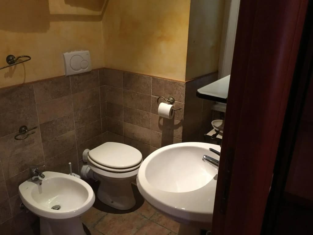 Momi B&B - photo 7