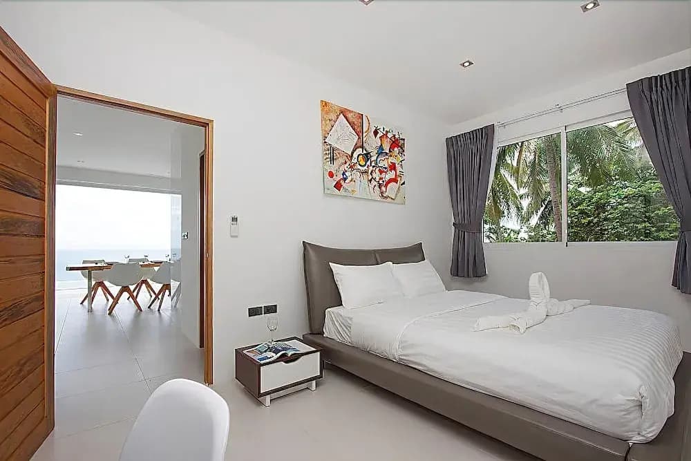 Sang Villa 3A - photo 9