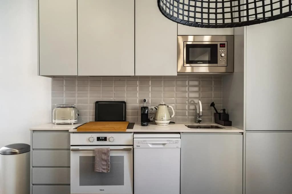 Akicity Ourique White - photo 14