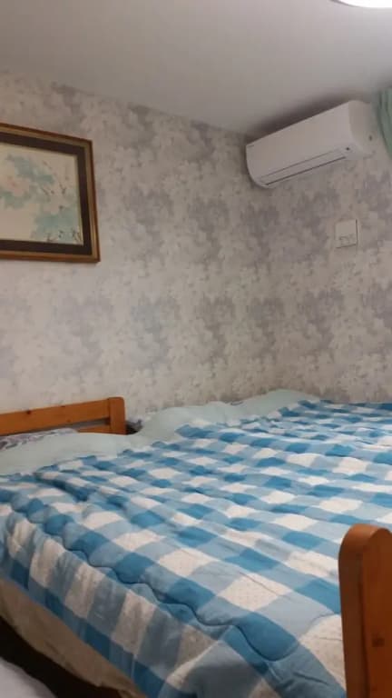 Tokyo Guest House 2020 - photo 39