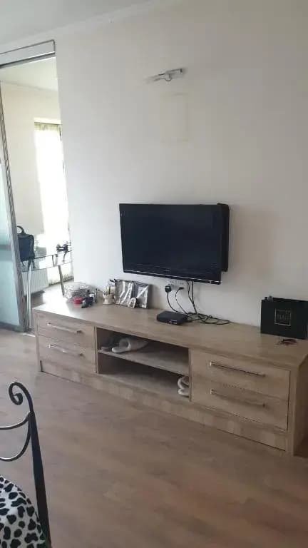+995599448809 - photo 3