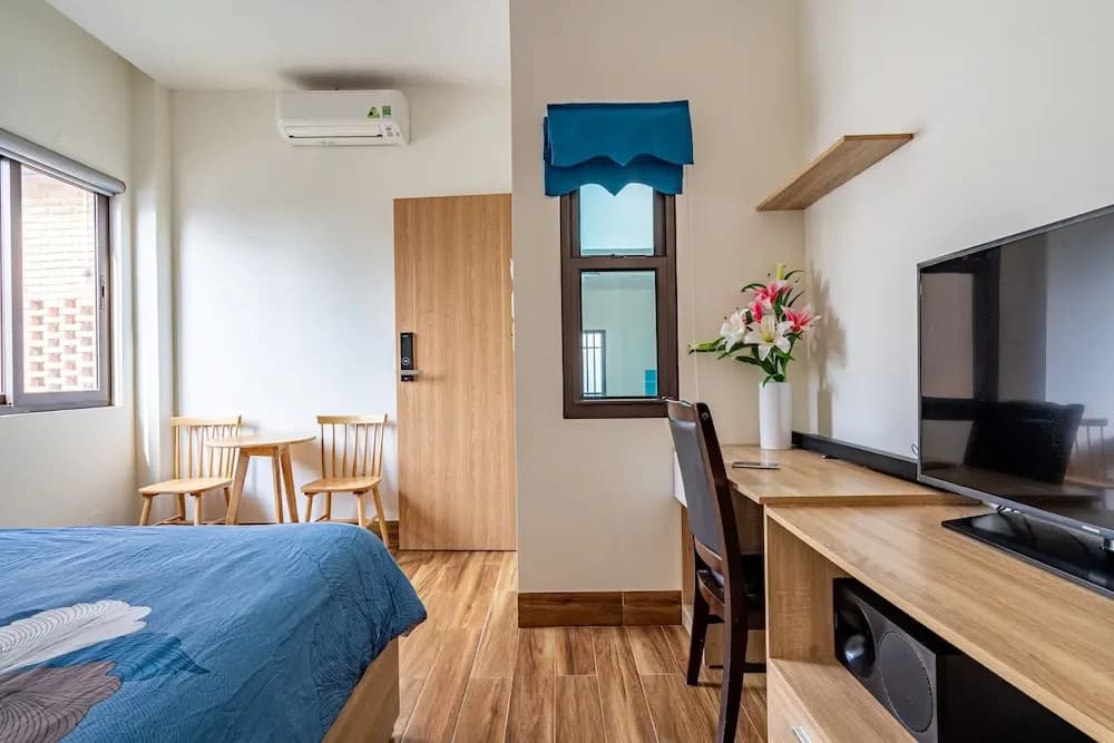 Vie Home Da Nang - photo 7