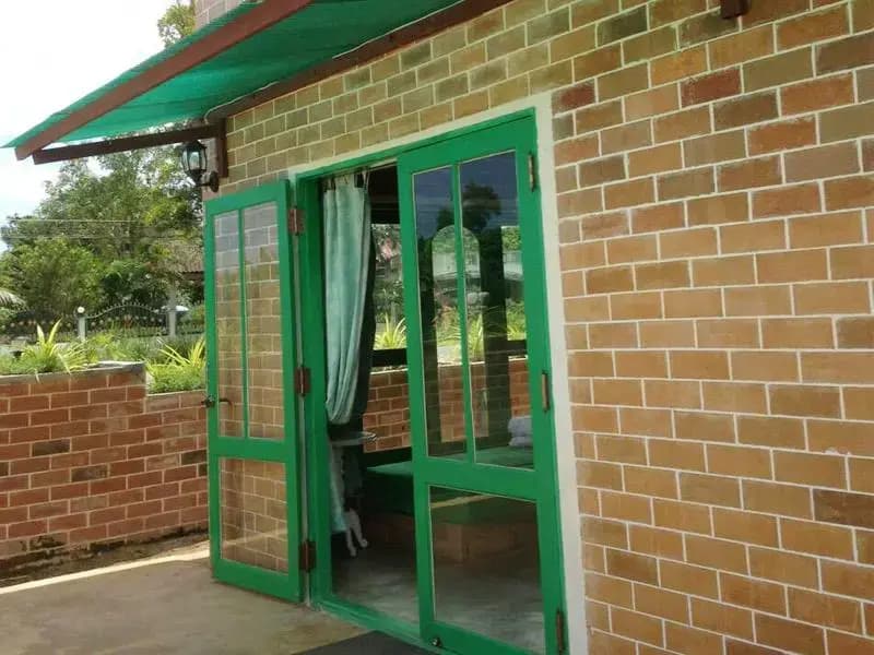 Yesterday Country Resort - photo 33