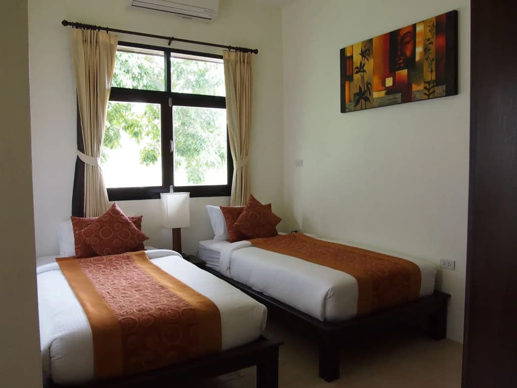 Dreams Villa Resort - photo 5