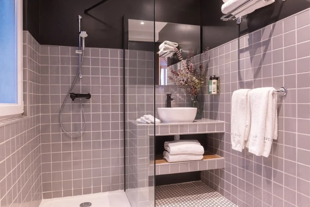 Hotel 29 Lepic - photo 10