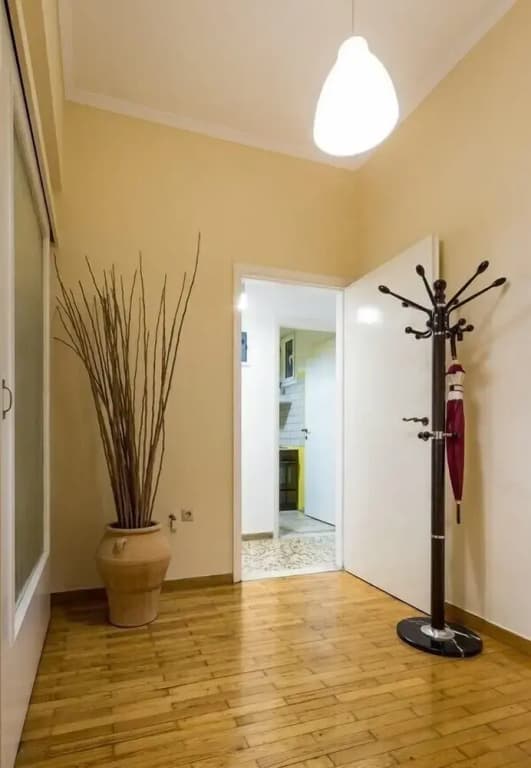Spacious apartment with 3 bedrooms in City Center - photo 7