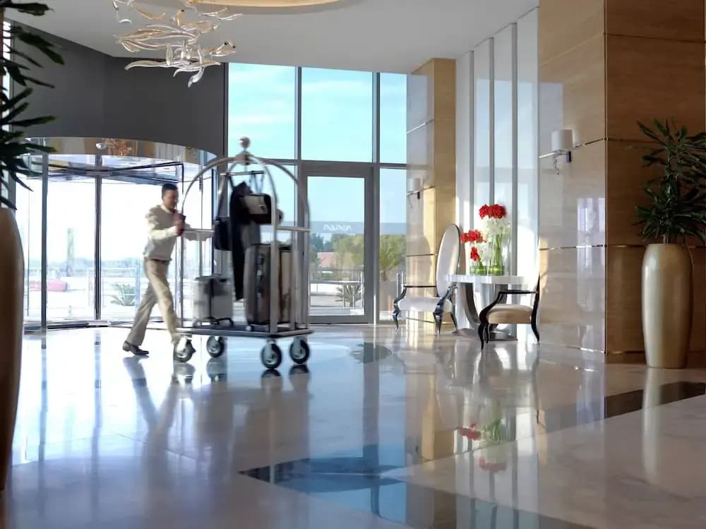 Damac Maison De Ville Breeze - photo 26