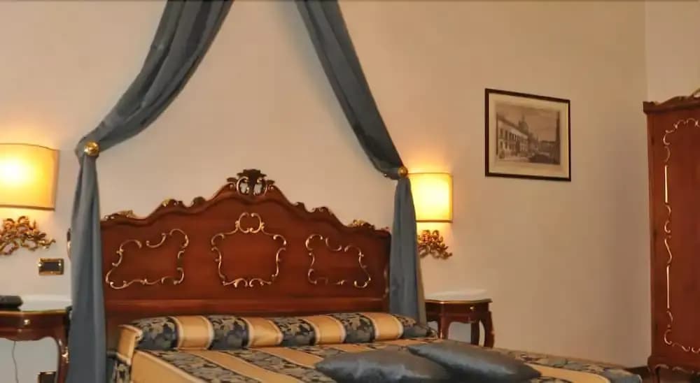 Residenza Ae Ostreghe - photo 6