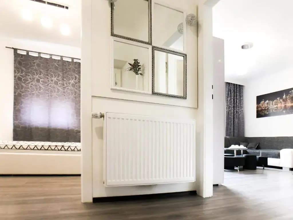 Apartment Lara - photo 9