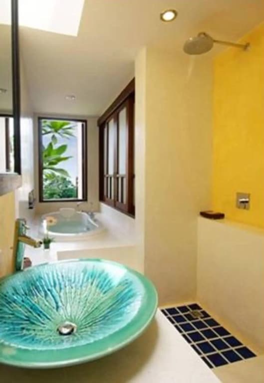 Bhundhari Residence Koh Samui - photo 9