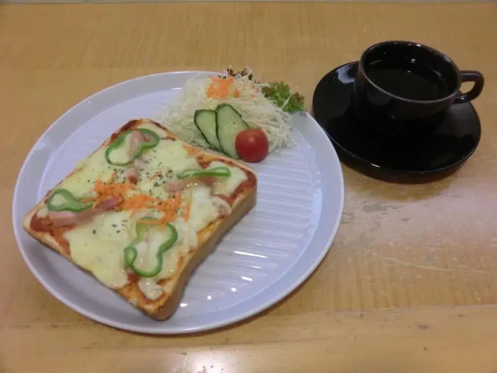 Azu Garden Nipponbashi - photo 8